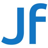 $20 Initial No Deposit Bonus offered by JustForex